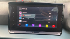 SEAT Arona 1.0 TSI 110 XPERIENCE Lux 5dr DSG Petrol Hatchback